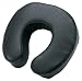 Health-o-Meter HM1102B Memory Foam Neck Cushion