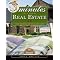 Real Estate Success, Starting Your Real Estate Career