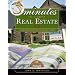 Five Minutes to a Great Real Estate Ad (with CD-ROM)