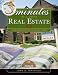 Five Minutes to a Great Real Estate Ad (with CD-ROM)