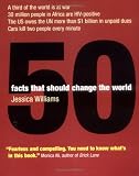 50 Facts that Should Change the World
