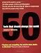 50 Facts That Should Change the World