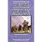 Horribly Good Westerns