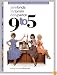 Nine to Five - Sexist, Egotistical, Lying Hypocritical Bigot Edition - Full Screen