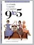 Nine to Five - Sexist, Egotistical, Lying Hypocritical Bigot Edition - Full Screen