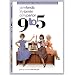 Nine to Five - Sexist, Egotistical, Lying Hypocritical Bigot Edition - Full Screen