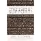 50 Books for Thinking About the Future Human Condition - I