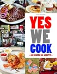 Yes we cook: Die besten US-Rezepte