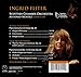 Schumann & Mendelssohn: Piano Concertos