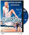 Swing Shift