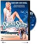 Swing Shift Swing Shift