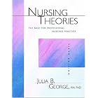  Nursing Theories: The Base for Professional Nursing Practice (5th Edition) (Nursing... by Engineering and Science Professional Practice