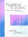 Books : Nursing Theories: The Base for Professional Nursing Practice (5th Edition) (Nursing Theories)