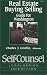 Real Estate Buying Selling Guide for Washington (Self-Counsel Legal)