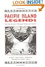 Pacific Island Legends...