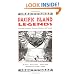 Pacific Island Legends: Tales from Micronesia, Melanesia, Polynesia, and Australia