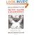 Pacific Island Legends: Tales from Micronesia, Melanesia, Polynesia and Austrialia