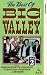 DVD : Big Valley - The Best Of - Vol. 2 [UK IMPORT]