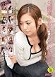 特選!!S級素人若妻コレクション4時間 1 [DVD]