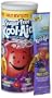 Kool-Aid Sugar Free Grape Soft Drink Mix, 1.4-Ounce Canisters (Pack of 6)