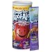 Kool-Aid Sugar Free Grape Soft Drink Mix, 1.4-Ounce Canisters (Pack of 6)