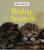 Baby animals