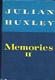 Memories