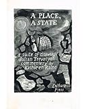A place, a state : a suite of drawings