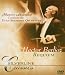 Hector Berlioz: Requiem [DVD Audio] (DVD Audio)