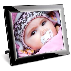 Click to buy Viewsonic'S VFM1042-52 10.4-Inch Digital Media Frame from Amazon!