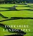 Yorkshire Landscapes (Country)