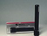 4 d cell mag-lite