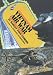 Search : Vietnam Air War: 25 Rarely Told Stories
