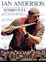 Ian Anderson - Ian Anderson PlaysThe Orchestral Jethro Tull [DVD] [2005]