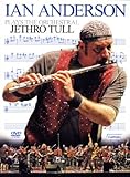 Ian Anderson Plays The Orchestral Jethro Tull