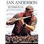 Ian Anderson - Plays the Orchestral Jethro Tull [2005]