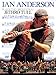 Ian Anderson - Ian Anderson PlaysThe Orchestral Jethro Tull [DVD] [2005]