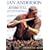 Ian Anderson - Ian Anderson PlaysThe Orchestral Jethro Tull [DVD] [2005]