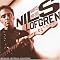 Nils Lofgren Picture 9