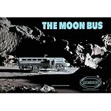Moebius Models The Moon Bus MOE2001