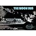Moebius Models The Moon Bus MOE2001