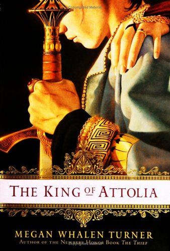 King
