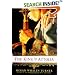The King of Attolia