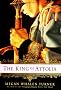 The King of Attolia