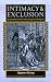 Book Intimacy and Exclusion : Religious Politics in Pre-Revolutionary Baden