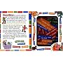 Magnetic Poetry Kids Story Maker