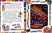 Magnetic Poetry Kids Story Maker