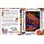 Magnetic Poetry Kids Story Maker