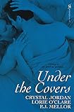 Under the covers