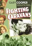Fighting Caravans